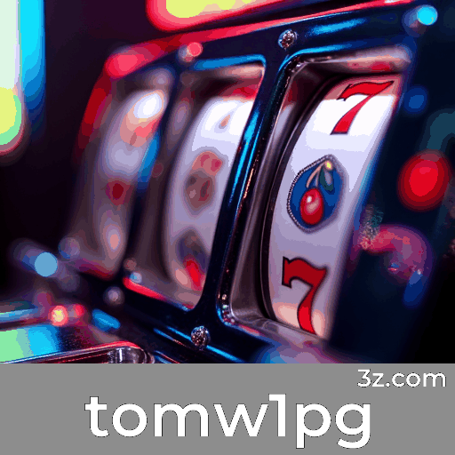 w1 tomw1pg com: Desbloqueie Prêmios Incríveis