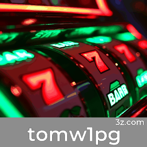 Acesso Seguro e Privilegiado no tomw1pg: Login Protegido