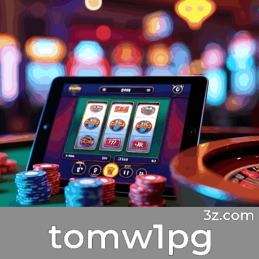 Apostas Esportivas de Sucesso na w1 tomw1pg com Análise Quantitativa