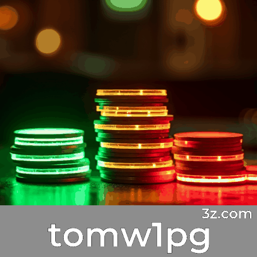 w1 tomw1pg com: Desbloqueie Prêmios Incríveis