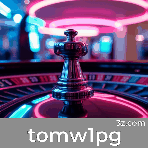 Acesso Seguro e Privilegiado no tomw1pg: Login Protegido